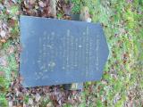 image of grave number 35695